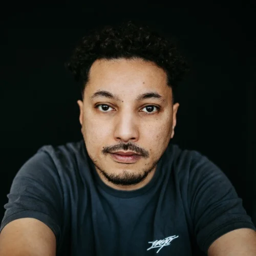 schweigen-und-singen-mo-portrait
